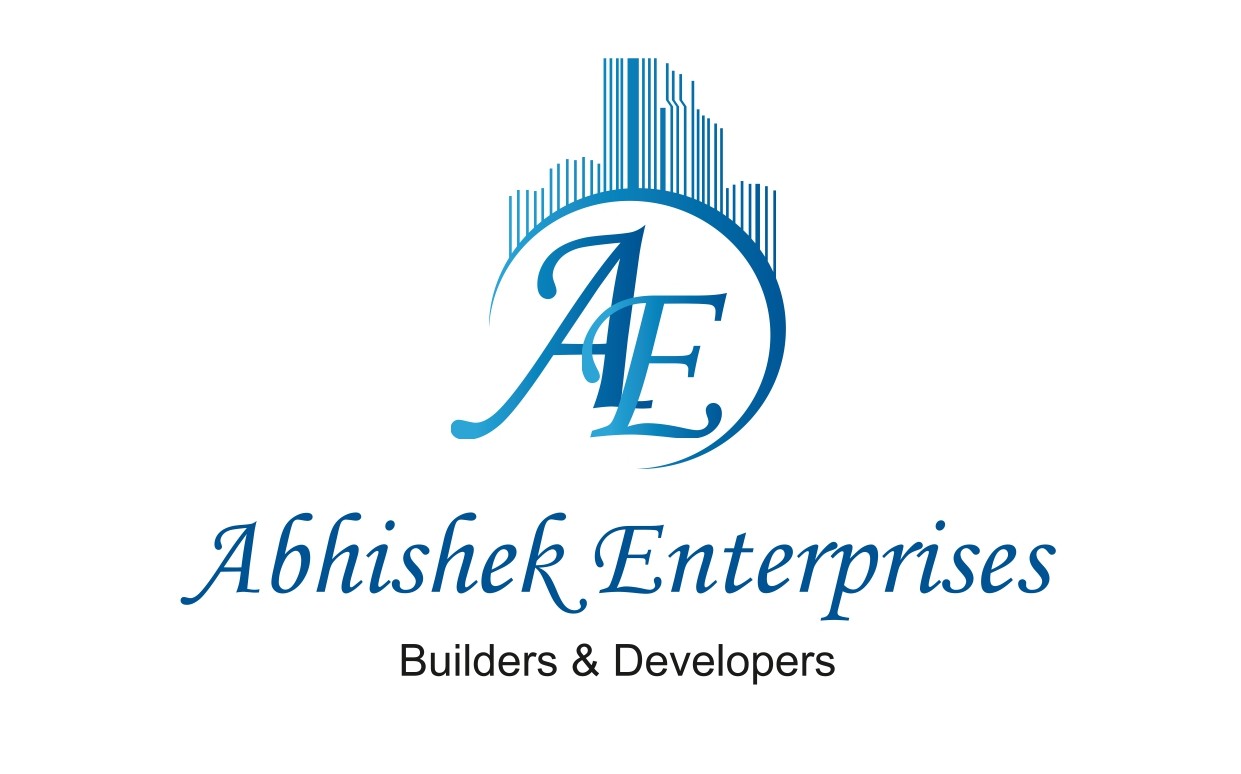 mobile logo